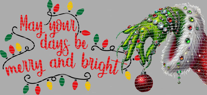 16oz Christmas-J10-1824